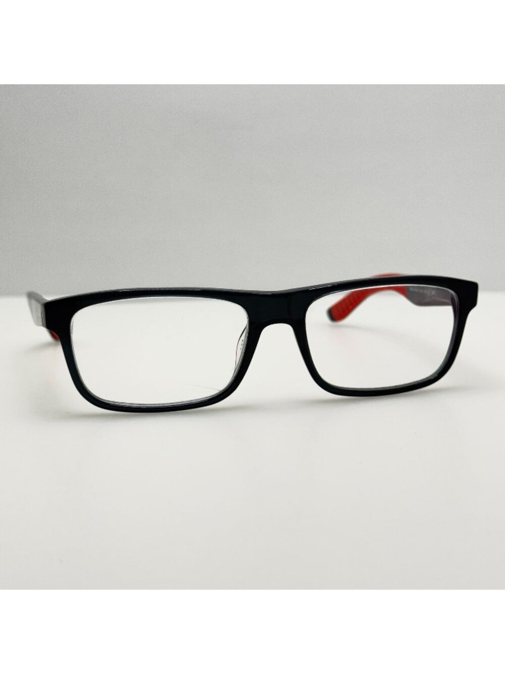 Carrera CA 8813 DPB Eyeglasses Eye Glasses Frames 56-17-140